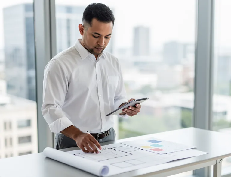 Commercial Real Estate Broker service in Halifax